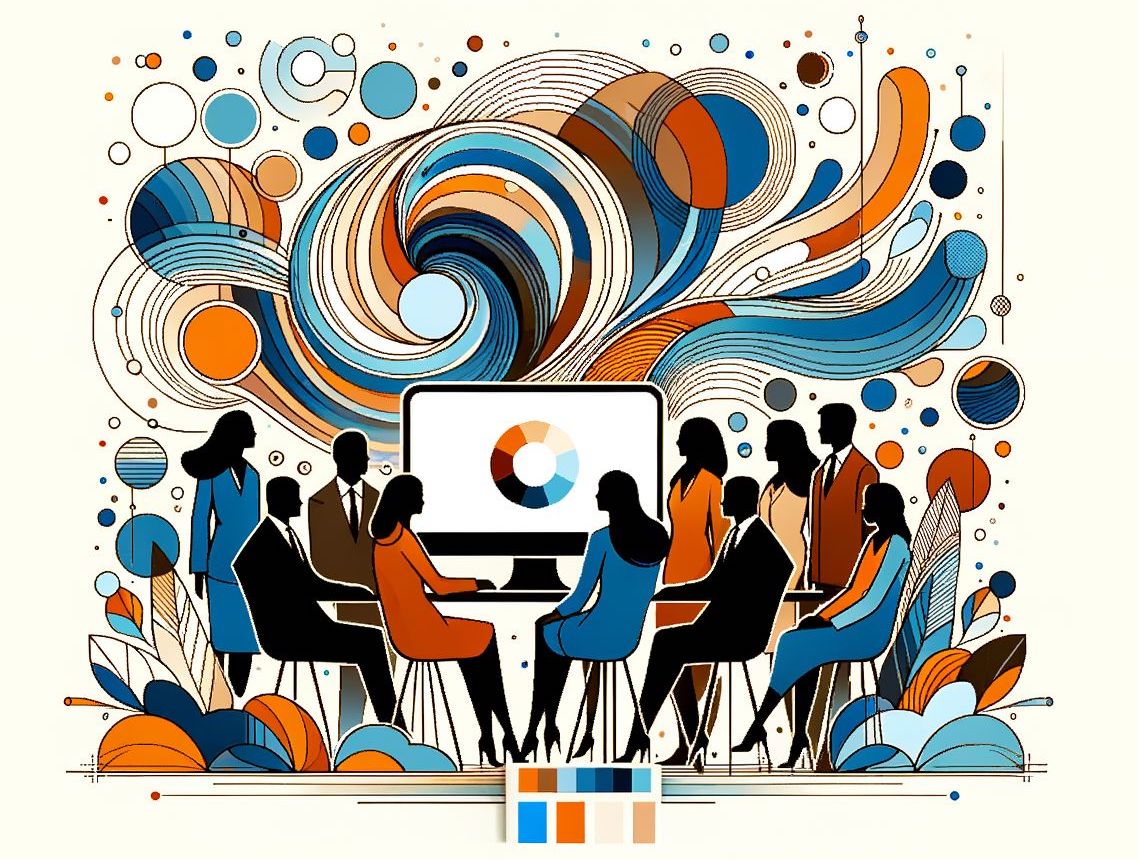 Comparing Documentation Tools: Which is Best for Your Business?