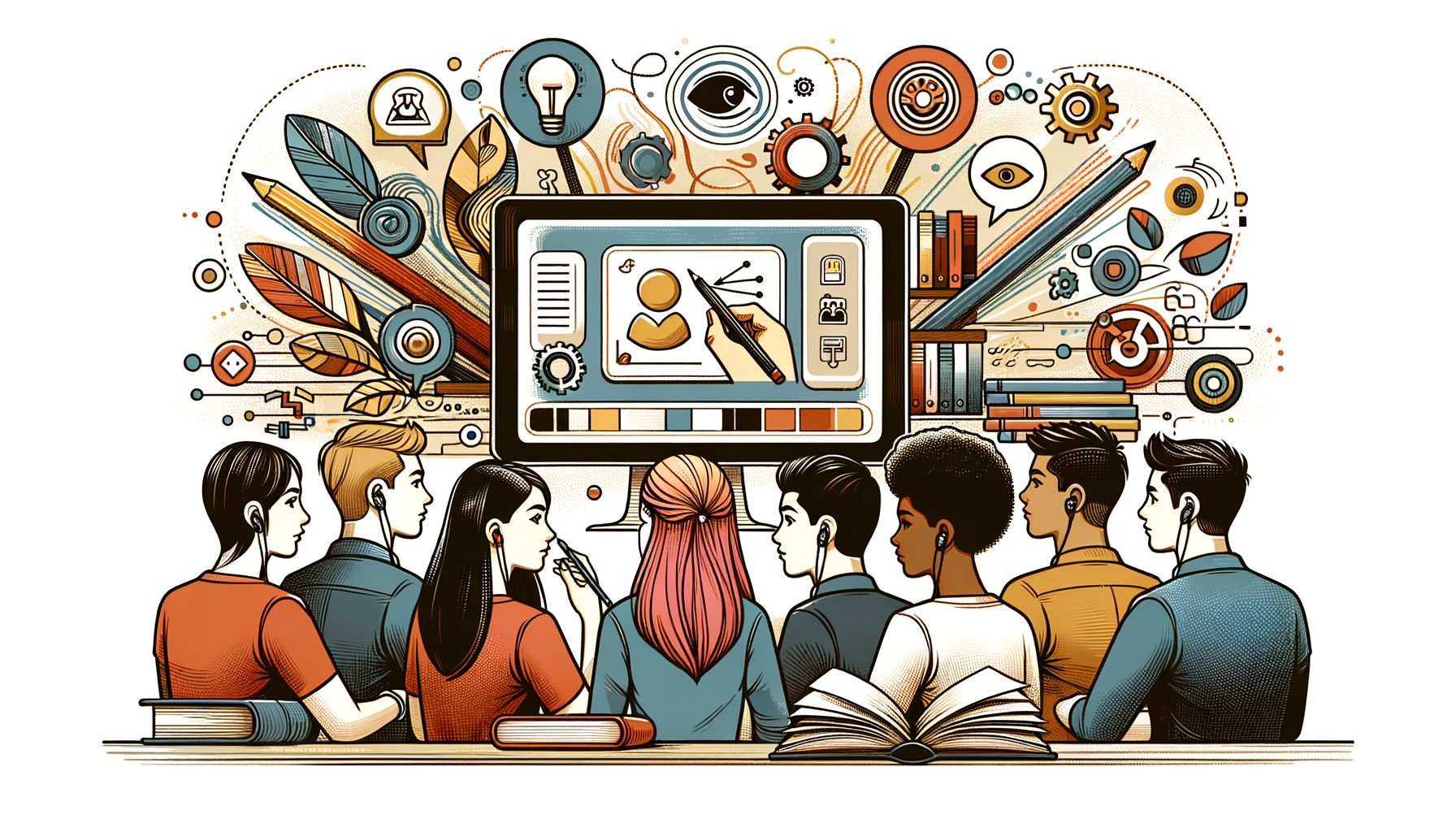 How to Create Engaging Tutorial Software for Educational Purposes