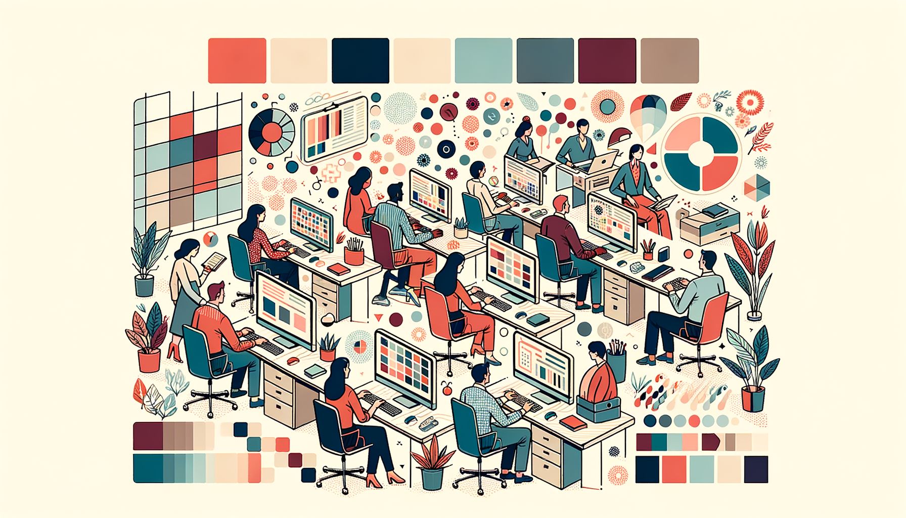 Mastering Process Documentation: Techniques and Tools