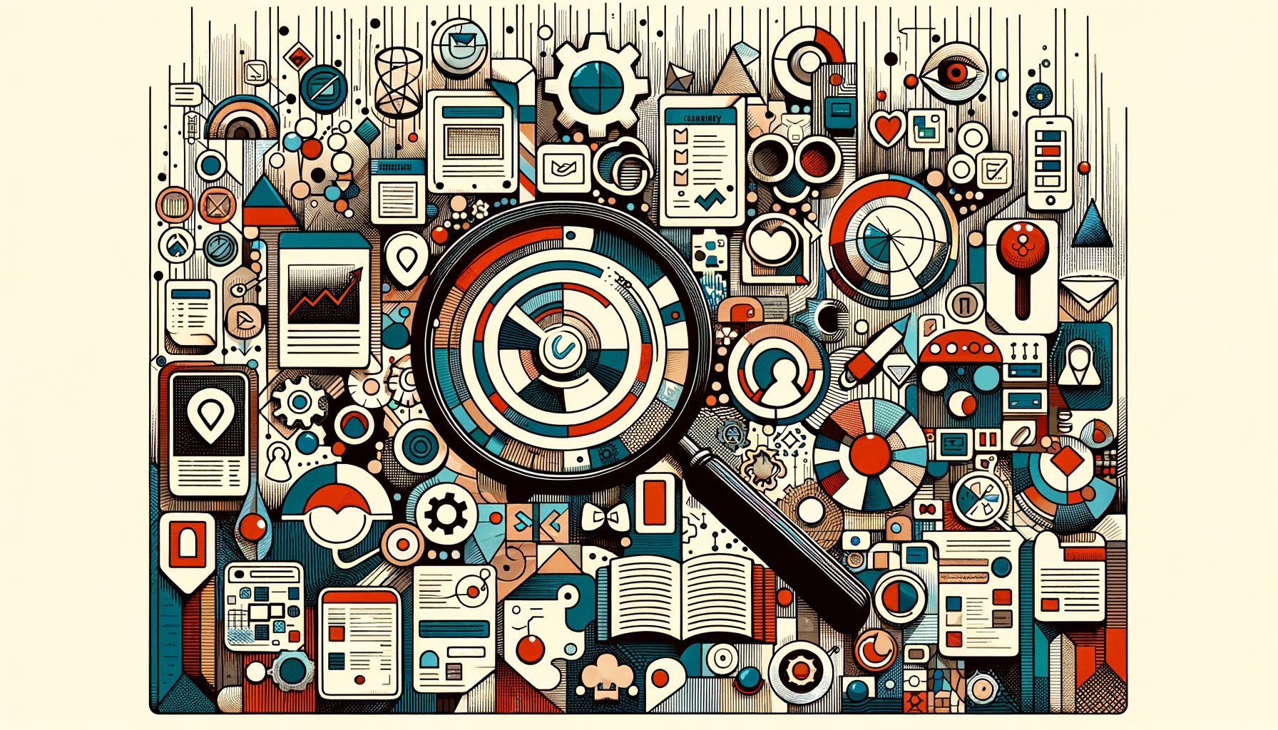 Software Documentation: Balancing Technical Detail and User Accessibility