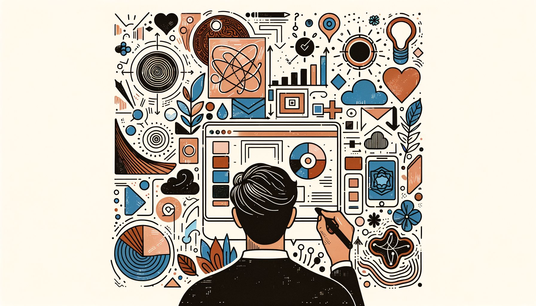 The Art of Creating Effective How-To Guides