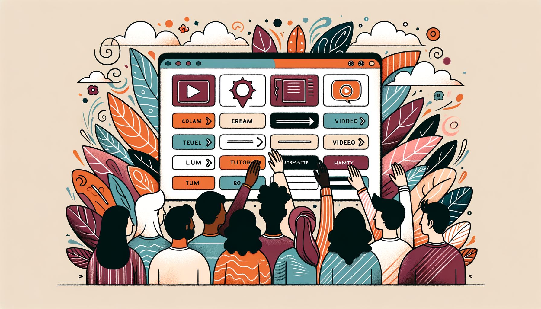 Tutorial Maker Software: Reviews and Comparisons