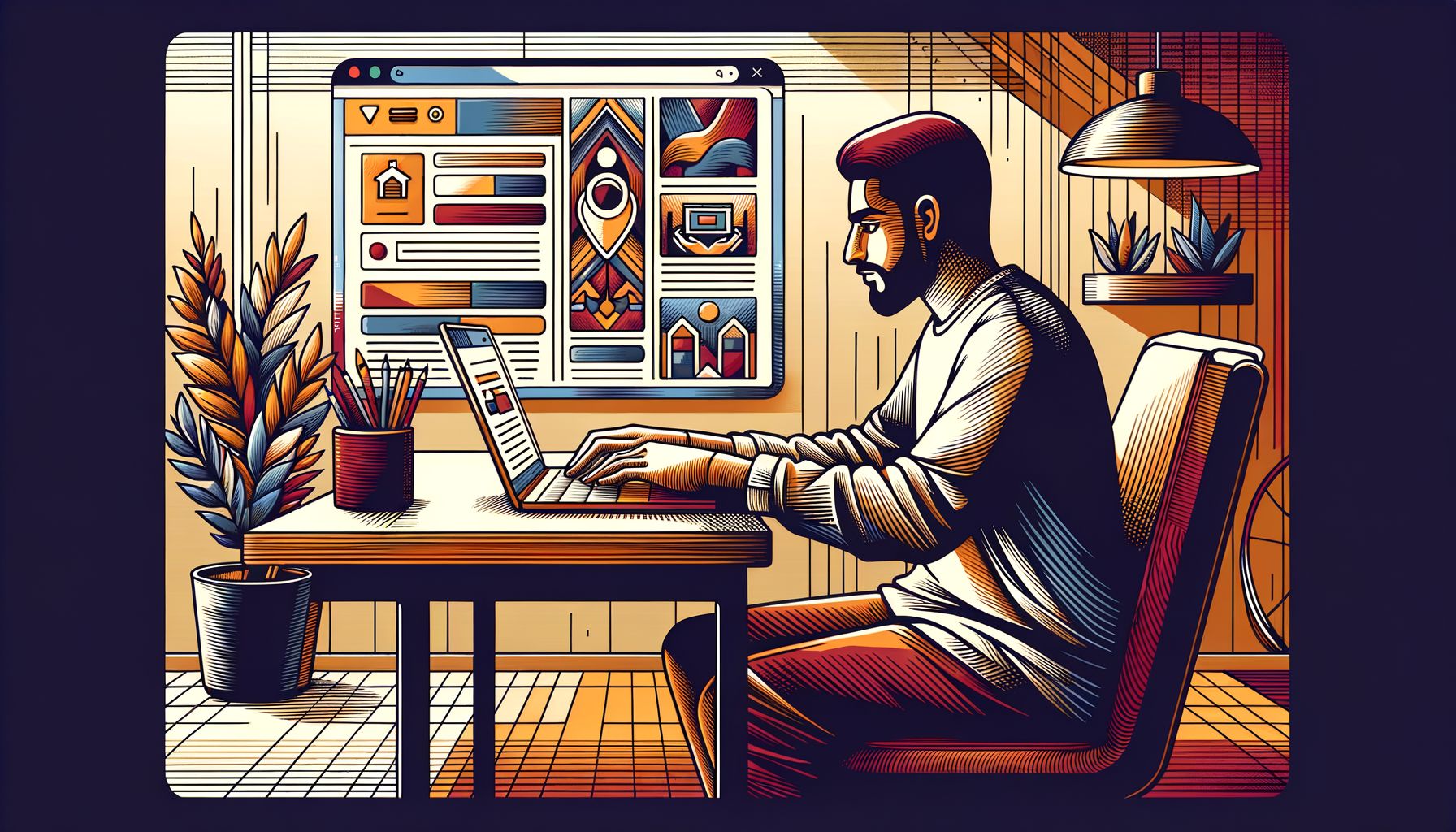 Writing Technical Documentation: A Beginner's Guide